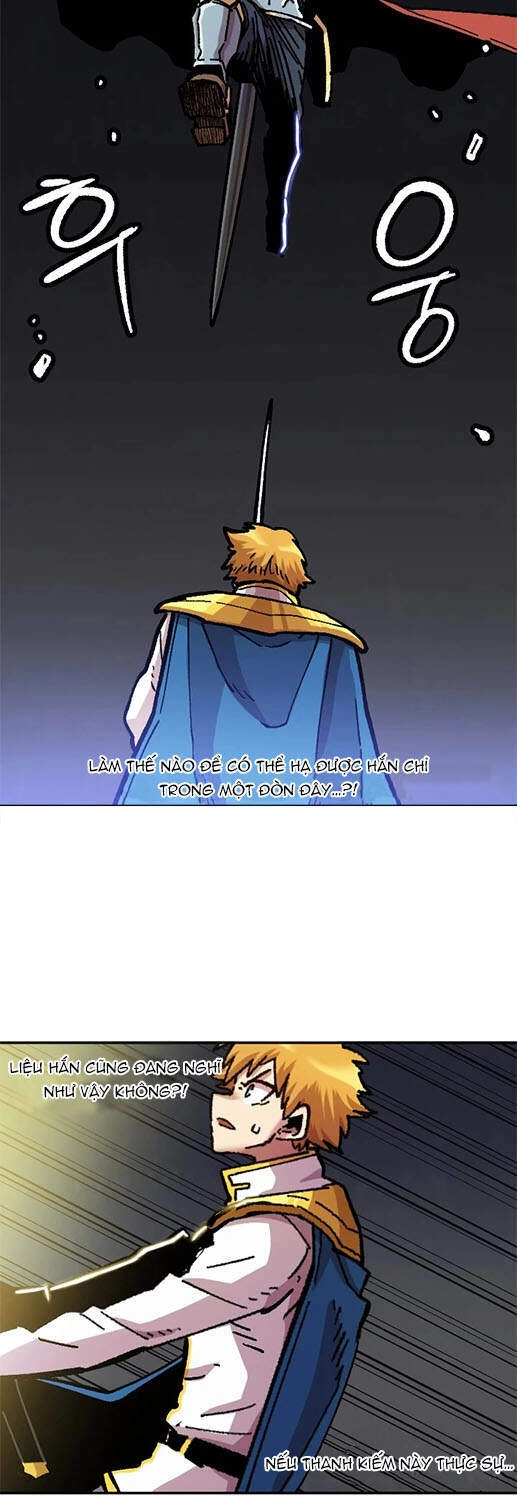 Nô Lệ Nghịch Thiên Chapter 78 - 19