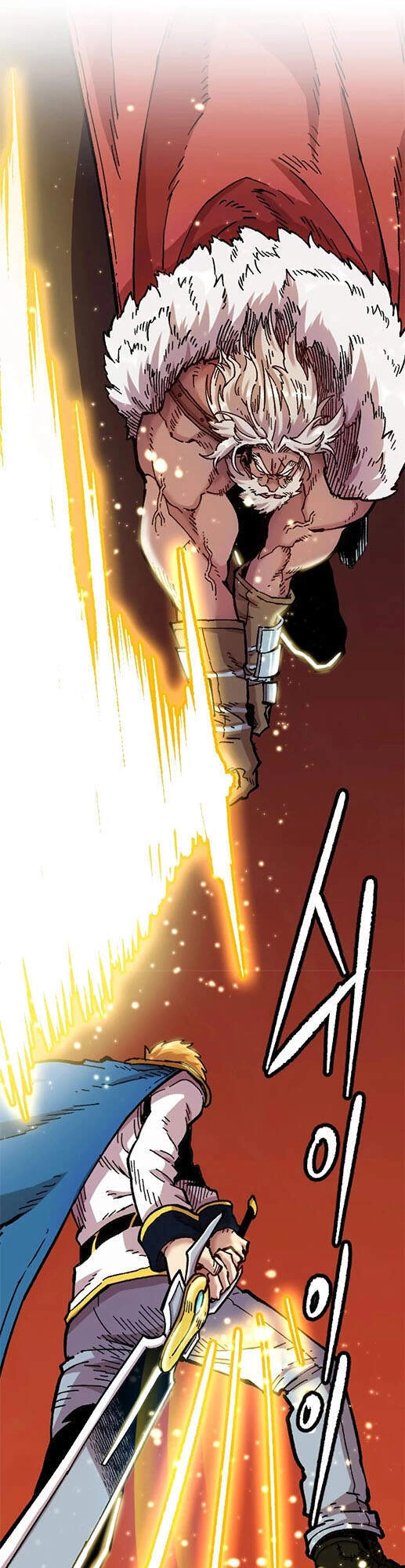 Nô Lệ Nghịch Thiên Chapter 78 - 20