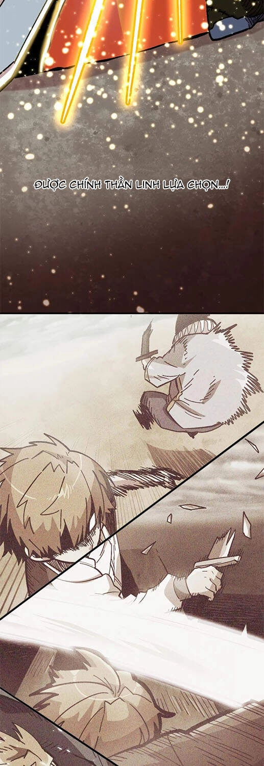 Nô Lệ Nghịch Thiên Chapter 78 - 21