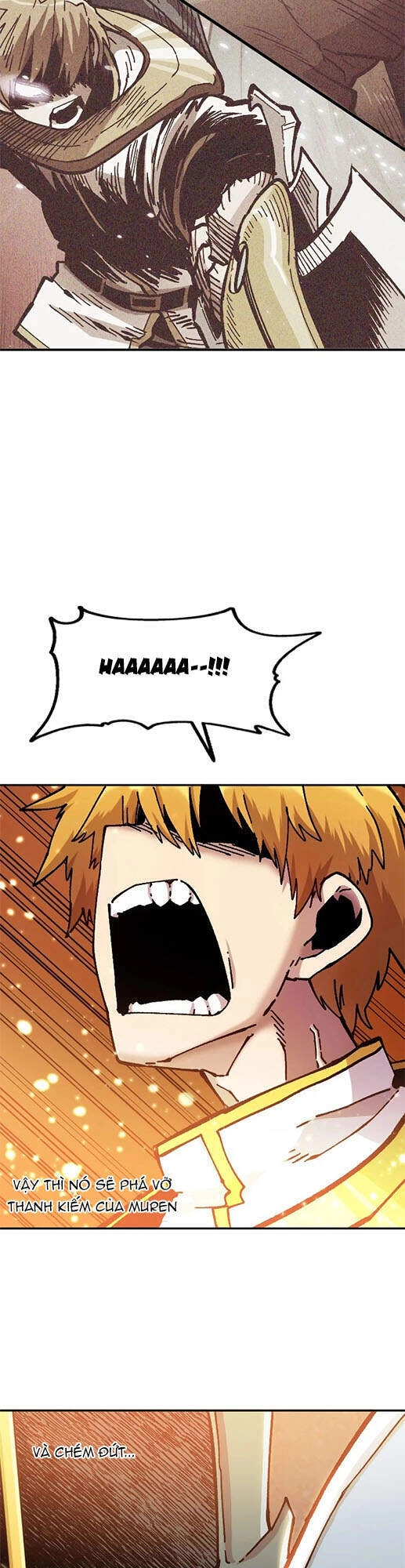 Nô Lệ Nghịch Thiên Chapter 78 - 22