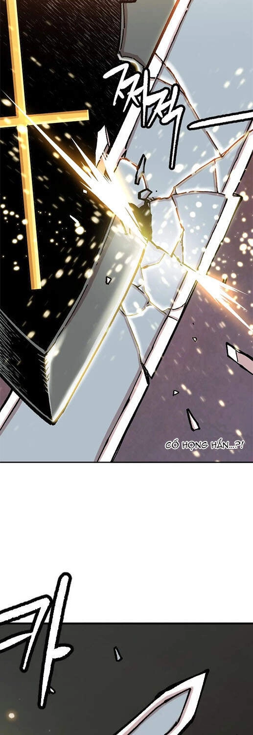 Nô Lệ Nghịch Thiên Chapter 78 - 23