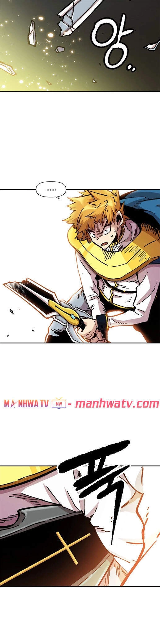 Nô Lệ Nghịch Thiên Chapter 78 - 24