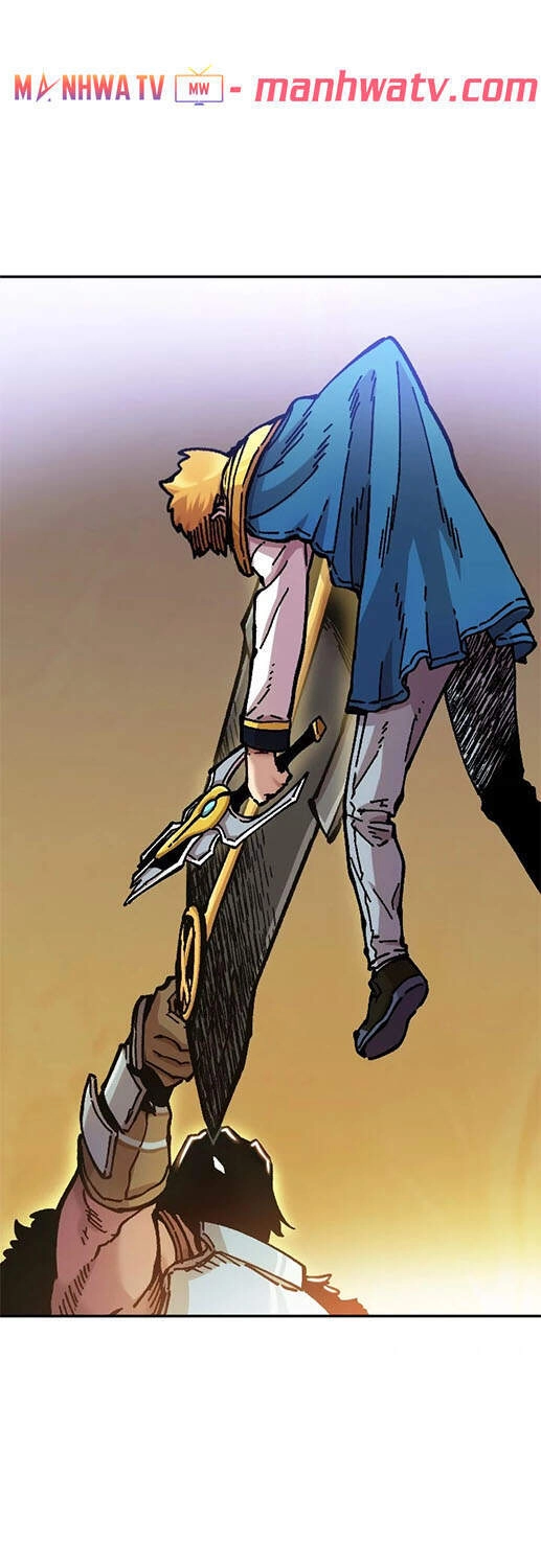 Nô Lệ Nghịch Thiên Chapter 78 - 25