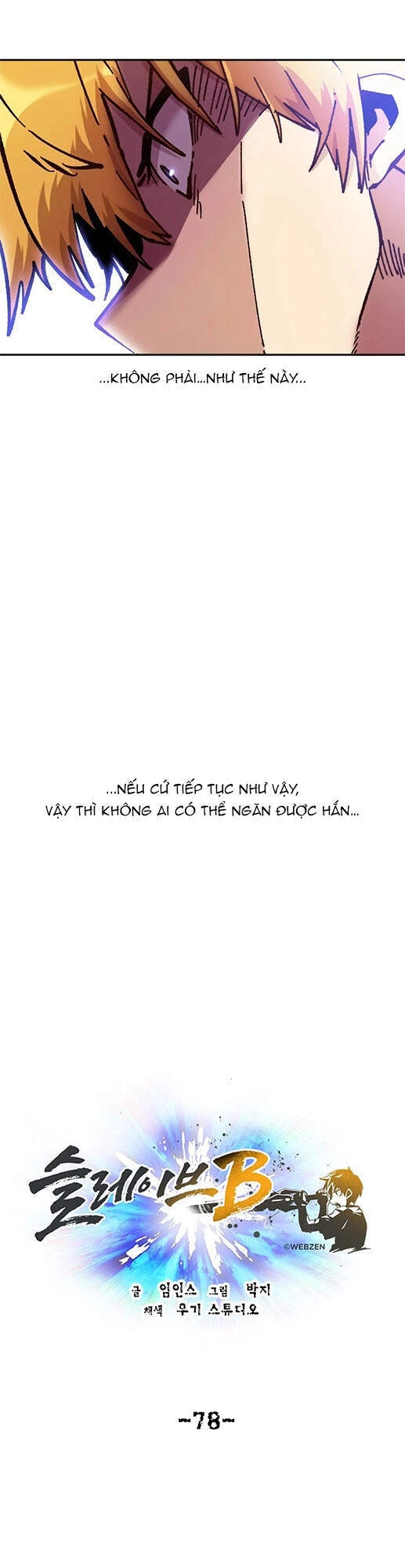 Nô Lệ Nghịch Thiên Chapter 78 - 26