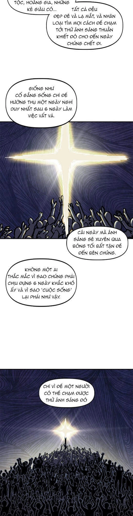 Nô Lệ Nghịch Thiên Chapter 78 - 30