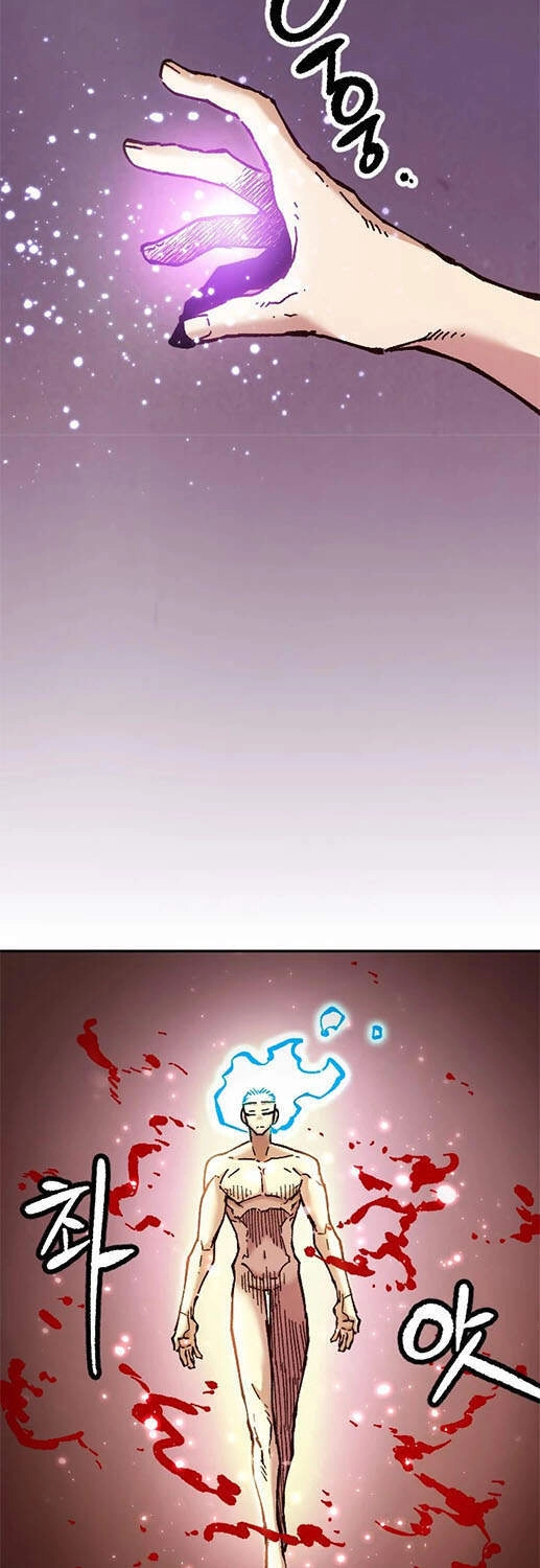 Nô Lệ Nghịch Thiên Chapter 78 - 35