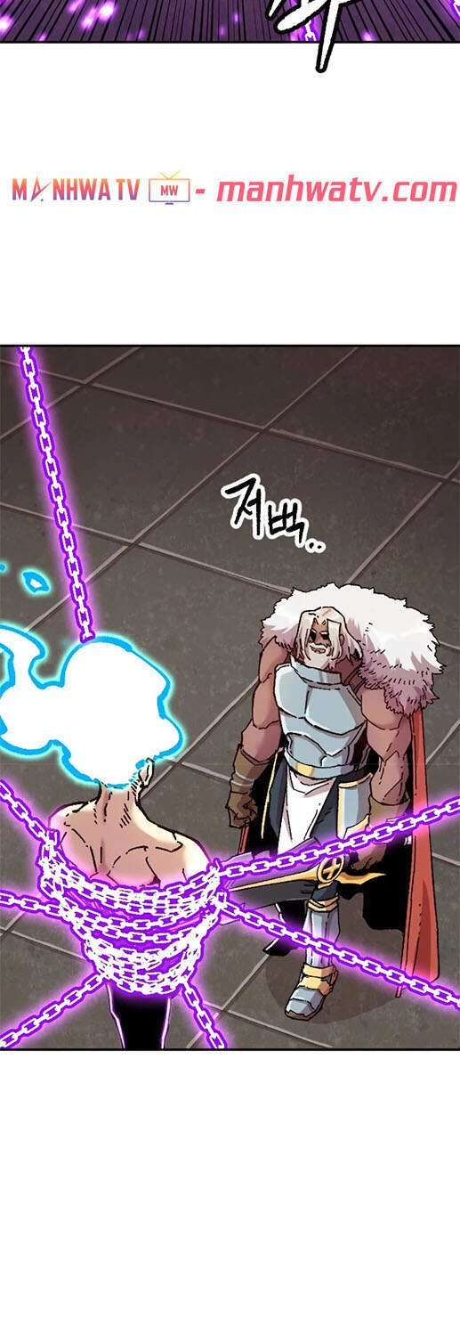 Nô Lệ Nghịch Thiên Chapter 78 - 37