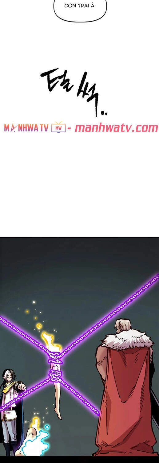 Nô Lệ Nghịch Thiên Chapter 78 - 41