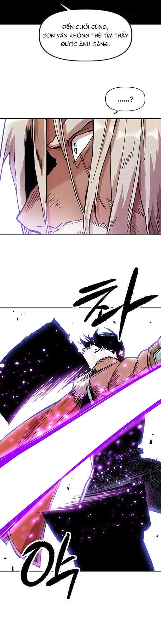 Nô Lệ Nghịch Thiên Chapter 78 - 42