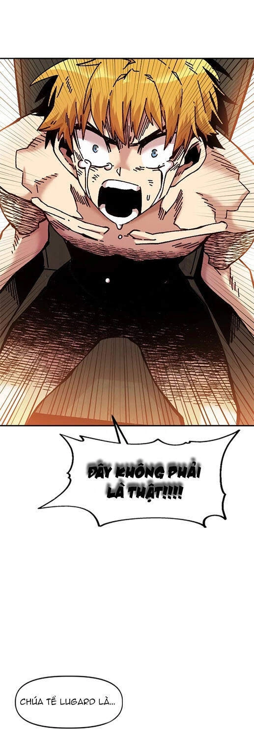 Nô Lệ Nghịch Thiên Chapter 78 - 43