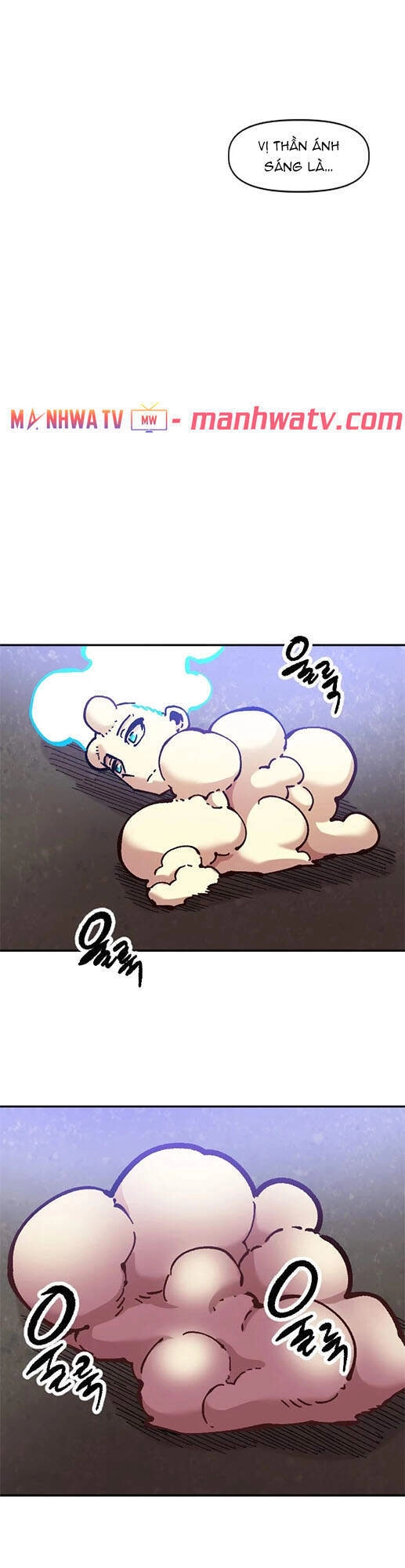 Nô Lệ Nghịch Thiên Chapter 78 - 44