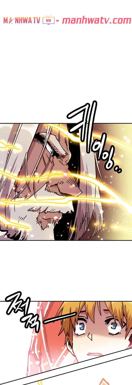 Nô Lệ Nghịch Thiên Chapter 78 - 51