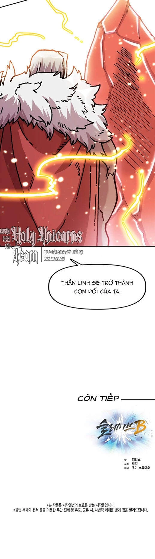 Nô Lệ Nghịch Thiên Chapter 78 - 52