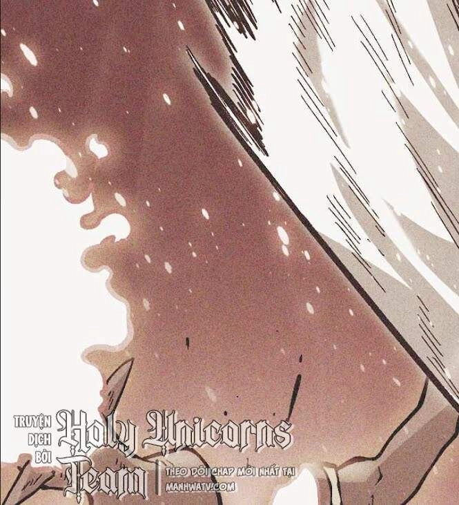 Nô Lệ Nghịch Thiên Chapter 79 - 4