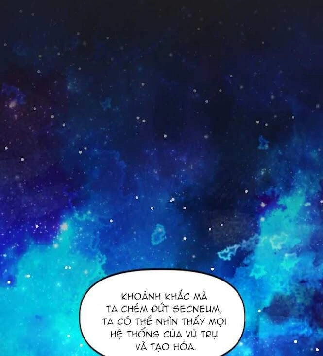 Nô Lệ Nghịch Thiên Chapter 79 - 7