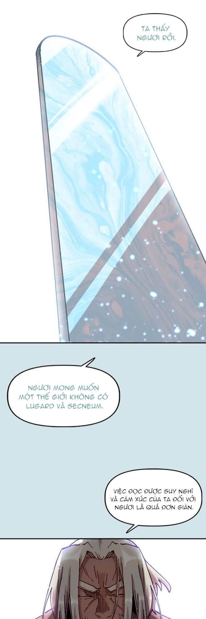 Nô Lệ Nghịch Thiên Chapter 79 - 11