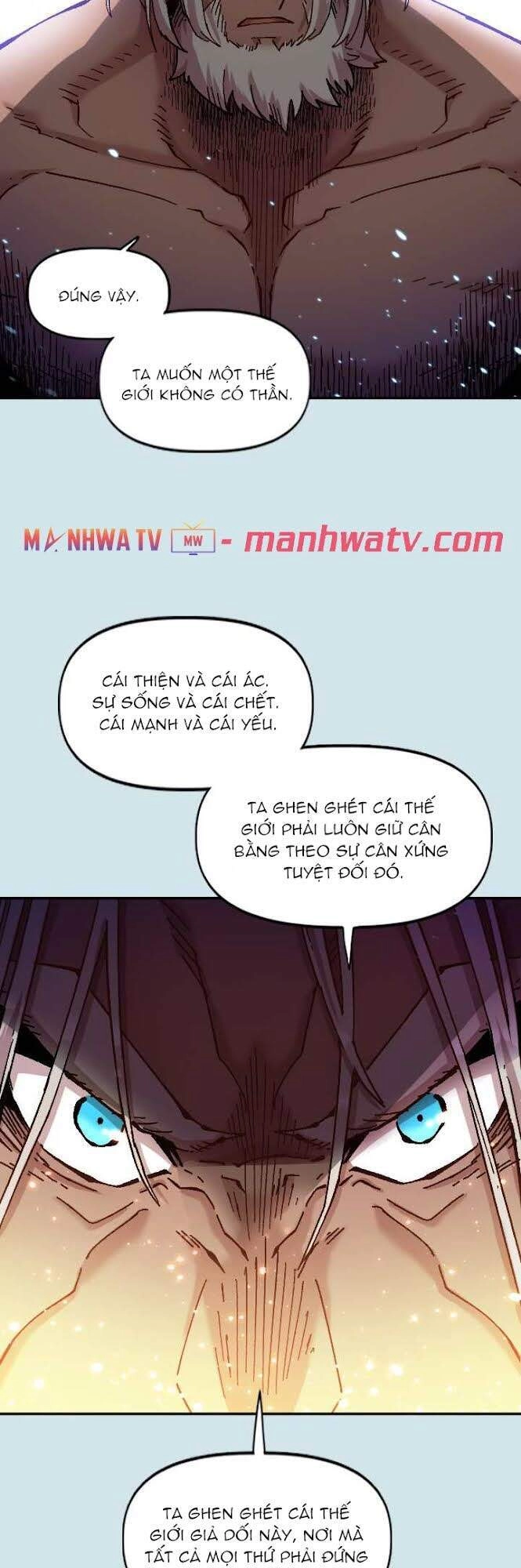 Nô Lệ Nghịch Thiên Chapter 79 - 12