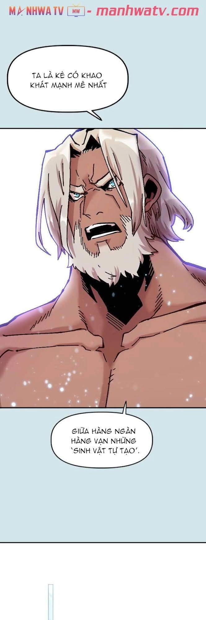 Nô Lệ Nghịch Thiên Chapter 79 - 15