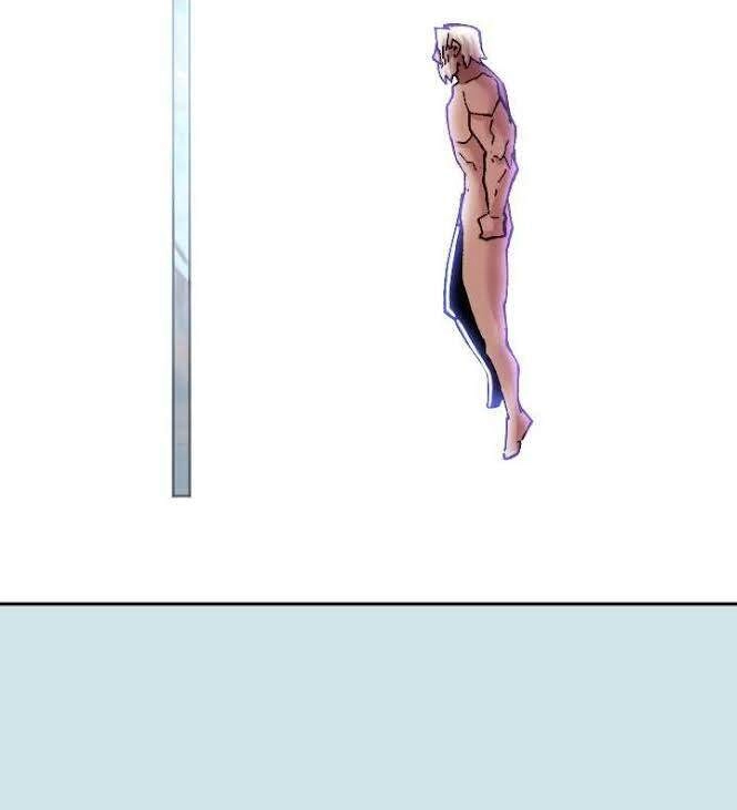 Nô Lệ Nghịch Thiên Chapter 79 - 16