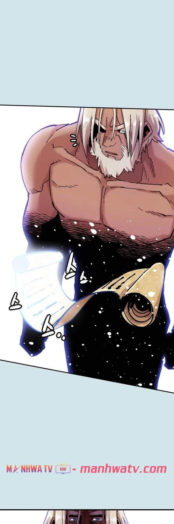 Nô Lệ Nghịch Thiên Chapter 79 - 17