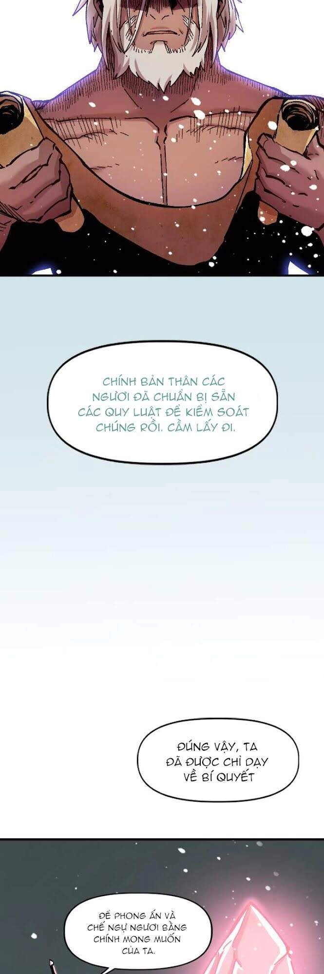 Nô Lệ Nghịch Thiên Chapter 79 - 18