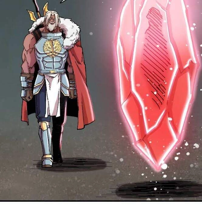 Nô Lệ Nghịch Thiên Chapter 79 - 19