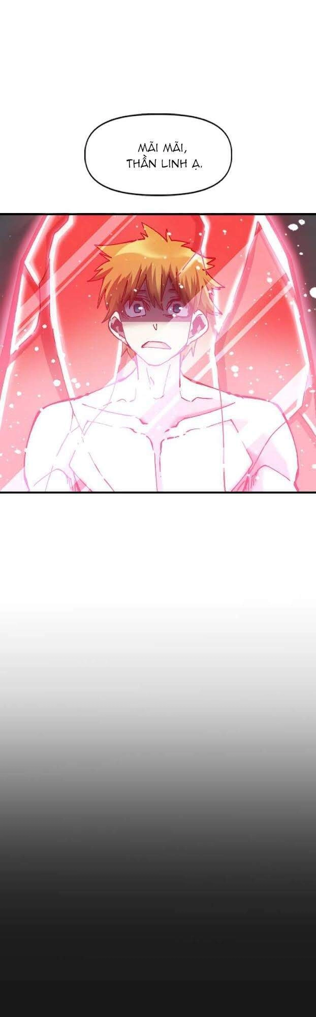 Nô Lệ Nghịch Thiên Chapter 79 - 20