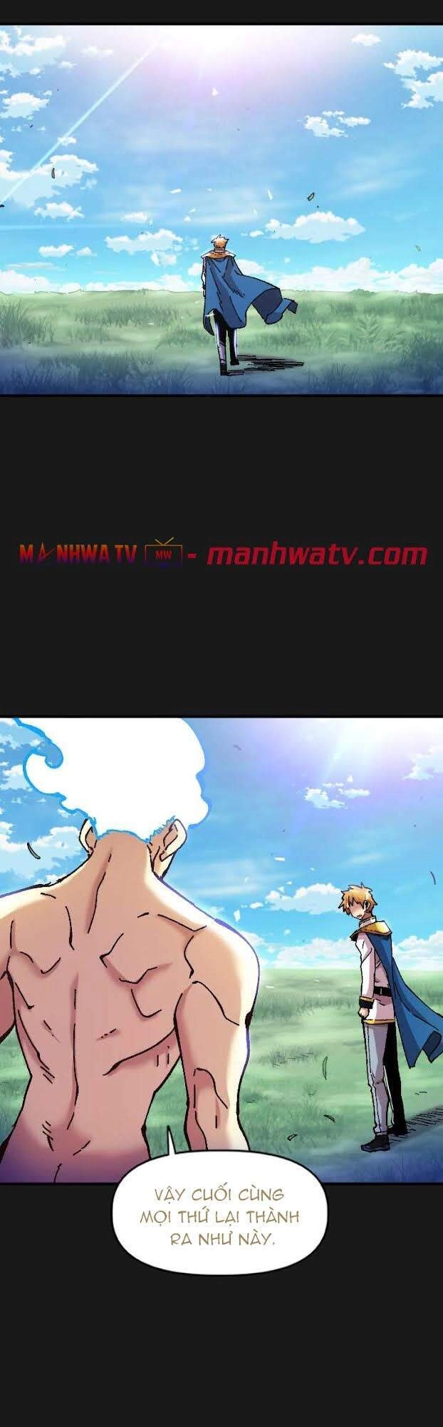 Nô Lệ Nghịch Thiên Chapter 79 - 21