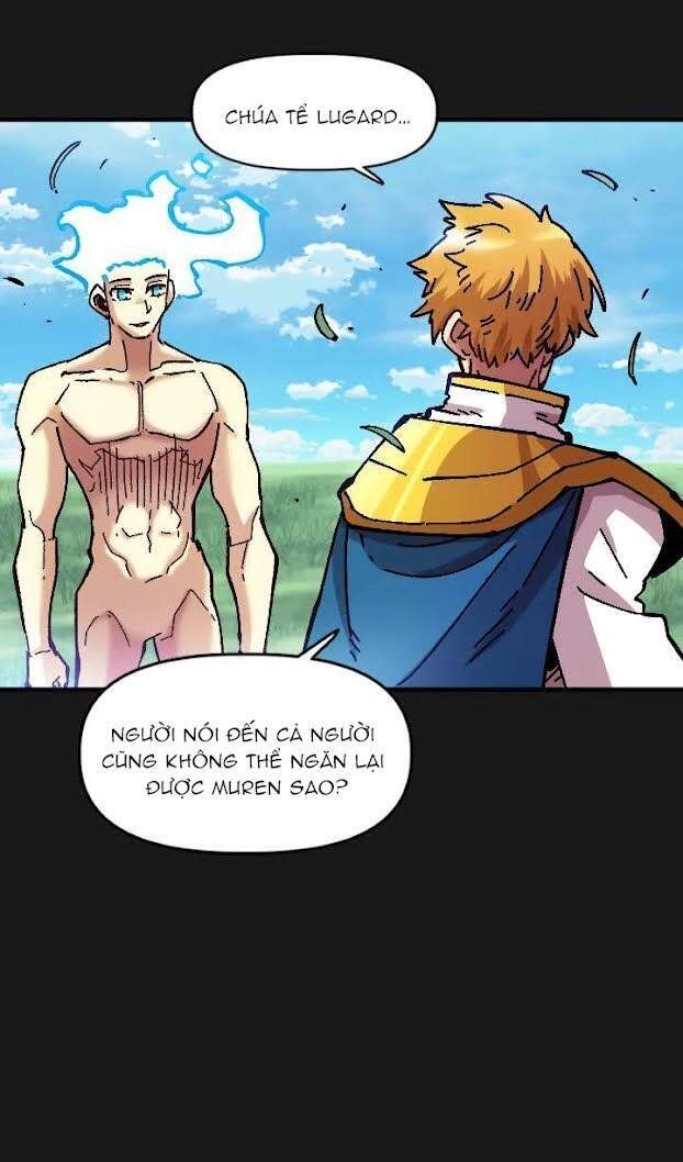 Nô Lệ Nghịch Thiên Chapter 79 - 22