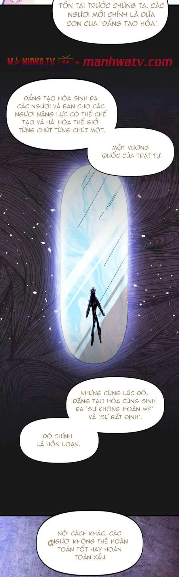 Nô Lệ Nghịch Thiên Chapter 79 - 24