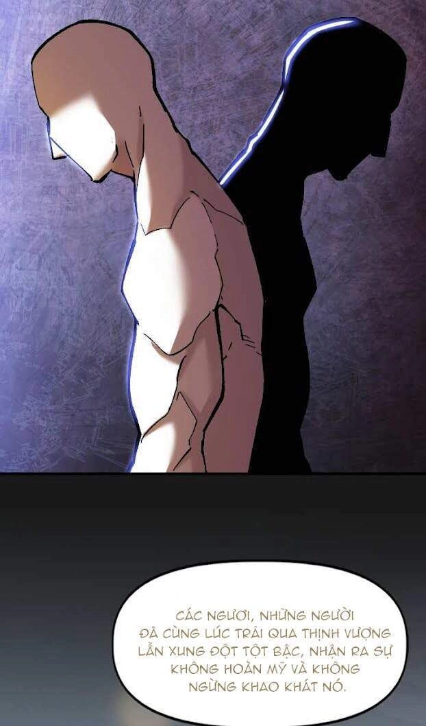 Nô Lệ Nghịch Thiên Chapter 79 - 25