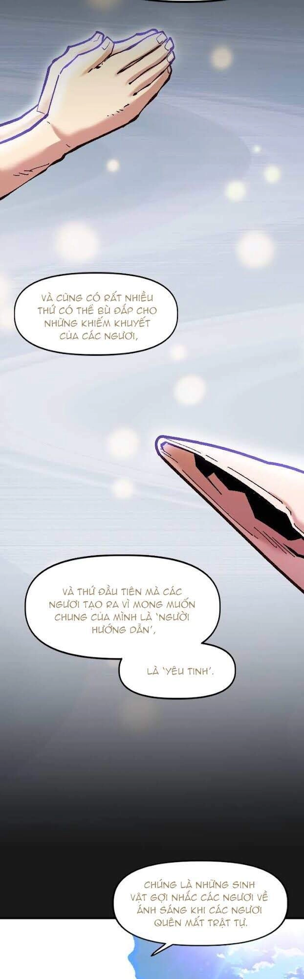 Nô Lệ Nghịch Thiên Chapter 79 - 26