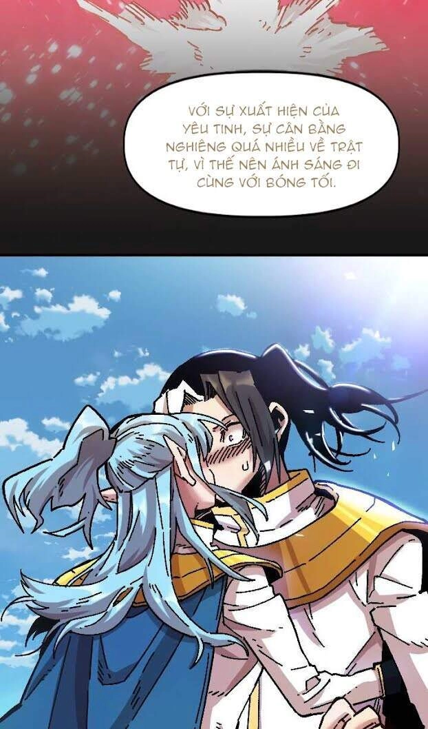 Nô Lệ Nghịch Thiên Chapter 79 - 28