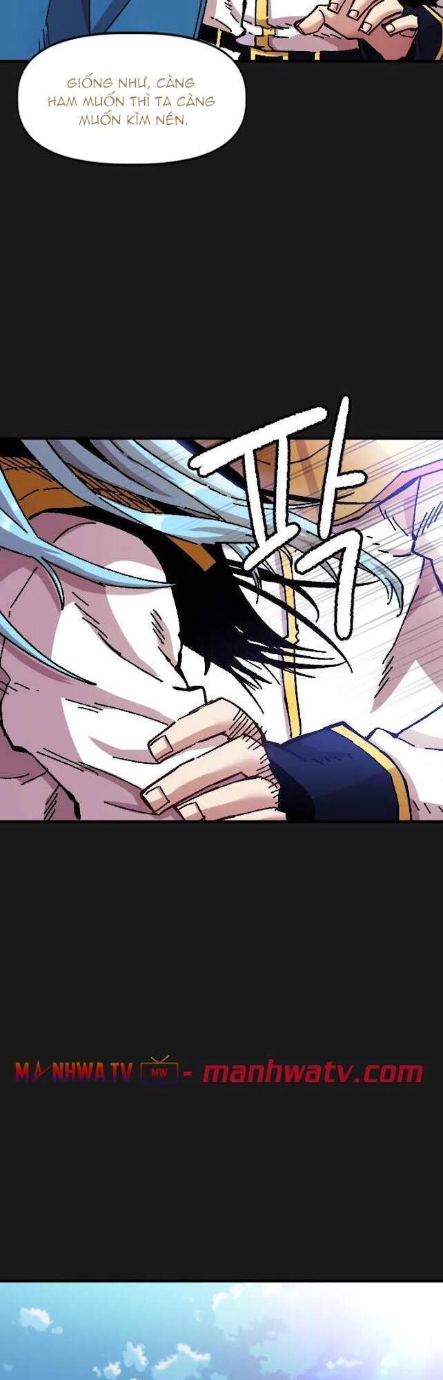 Nô Lệ Nghịch Thiên Chapter 79 - 29