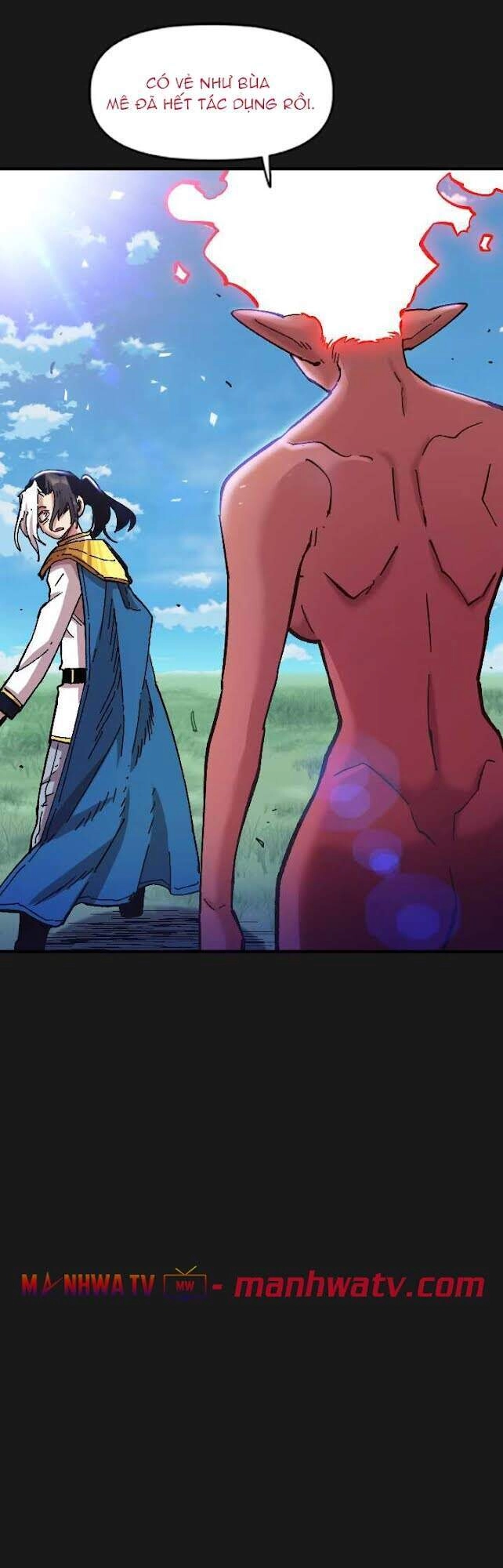 Nô Lệ Nghịch Thiên Chapter 79 - 33