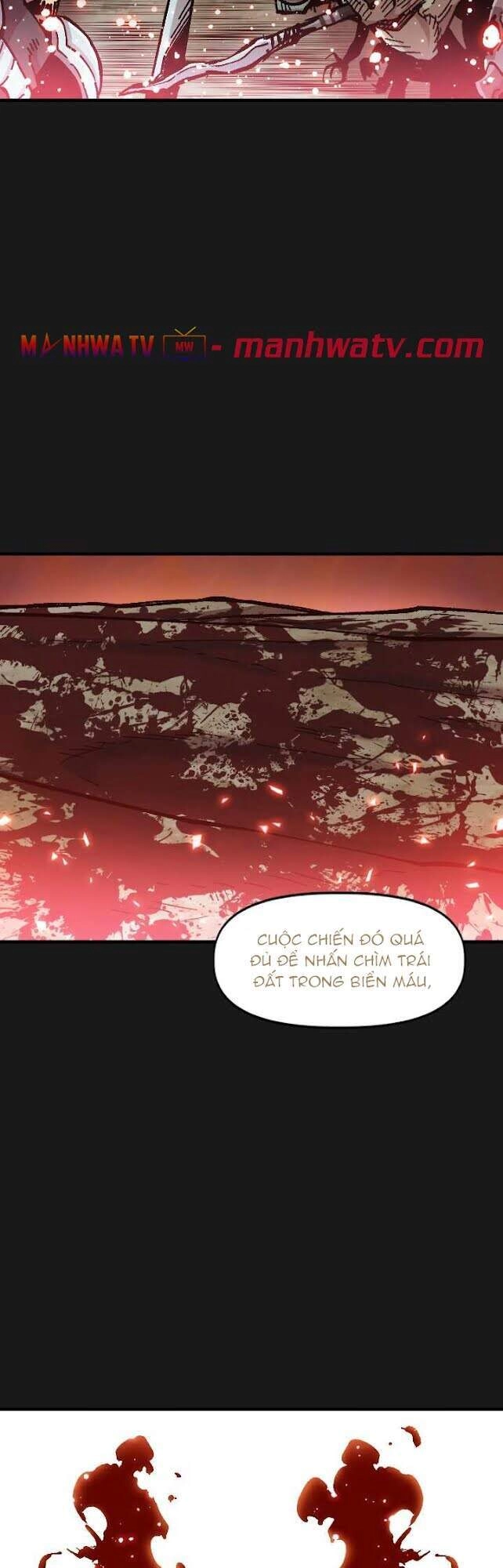 Nô Lệ Nghịch Thiên Chapter 79 - 36