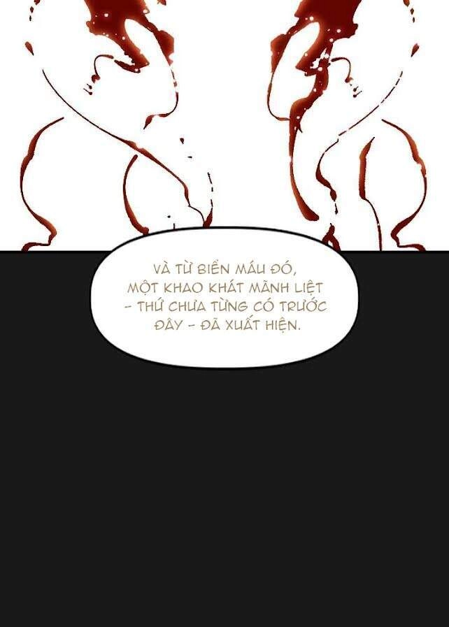 Nô Lệ Nghịch Thiên Chapter 79 - 37