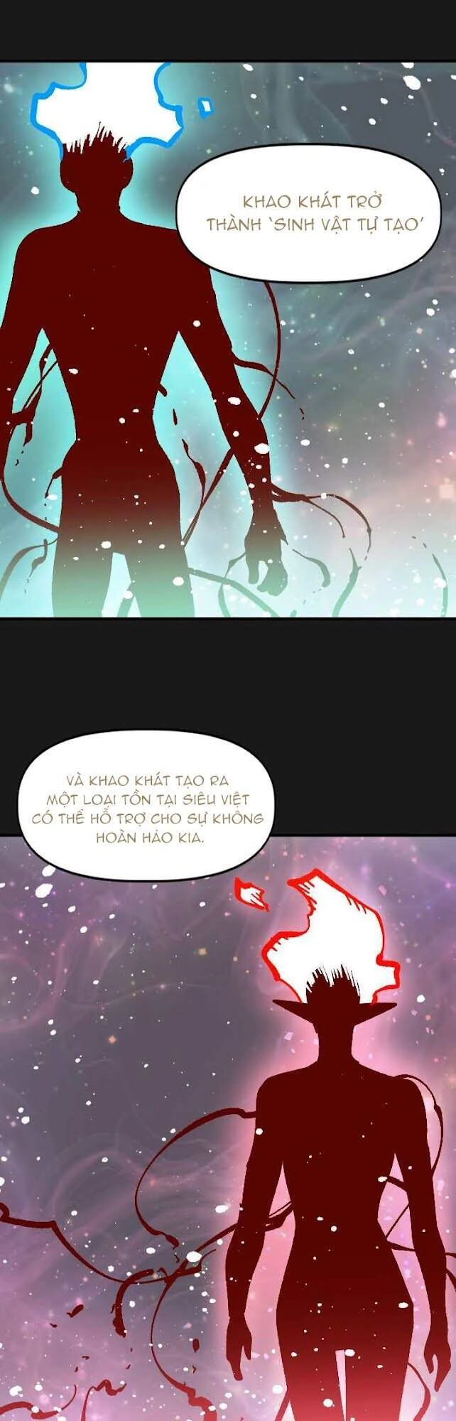 Nô Lệ Nghịch Thiên Chapter 79 - 38