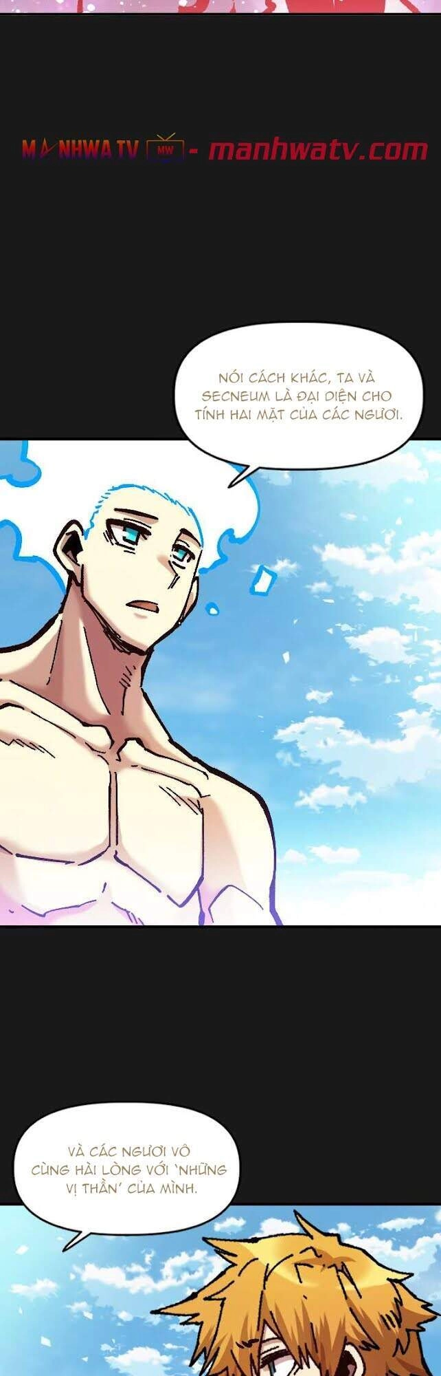 Nô Lệ Nghịch Thiên Chapter 79 - 39