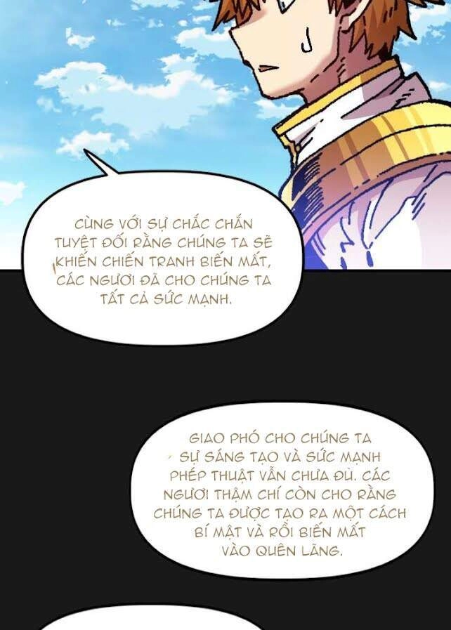 Nô Lệ Nghịch Thiên Chapter 79 - 40