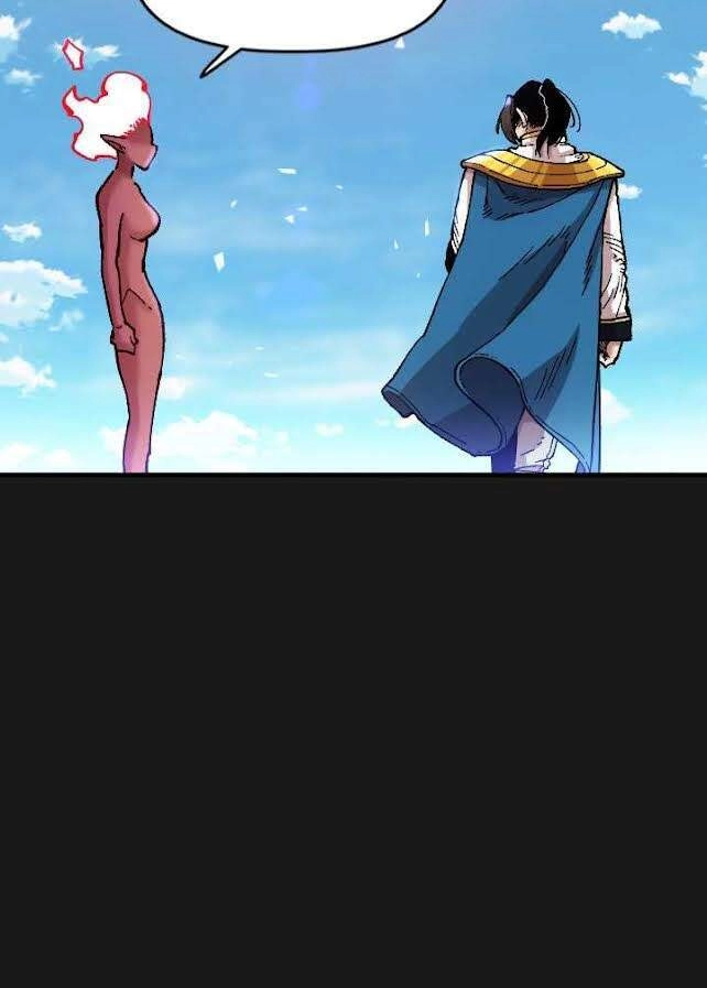 Nô Lệ Nghịch Thiên Chapter 79 - 43