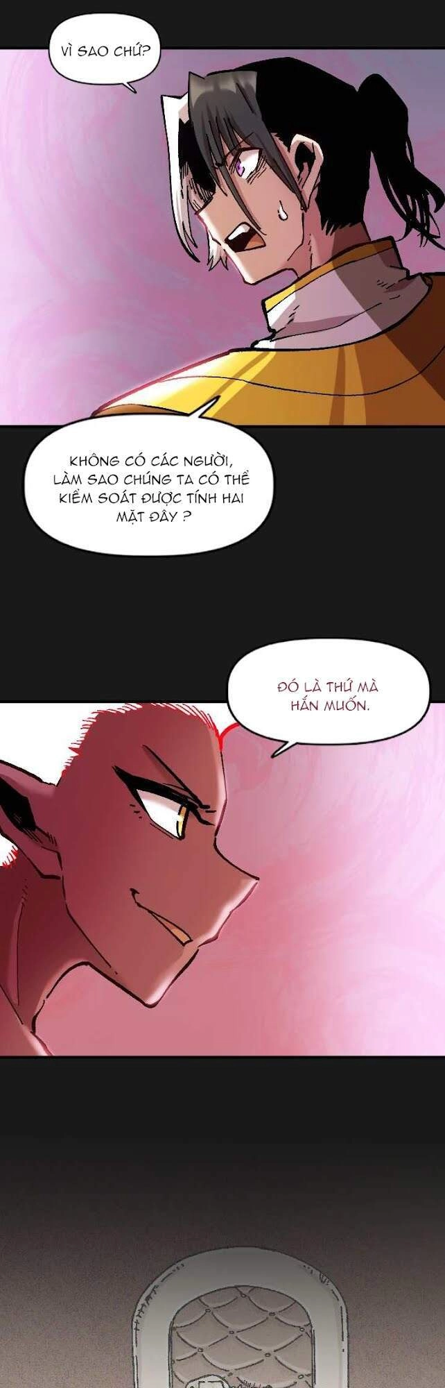 Nô Lệ Nghịch Thiên Chapter 79 - 44