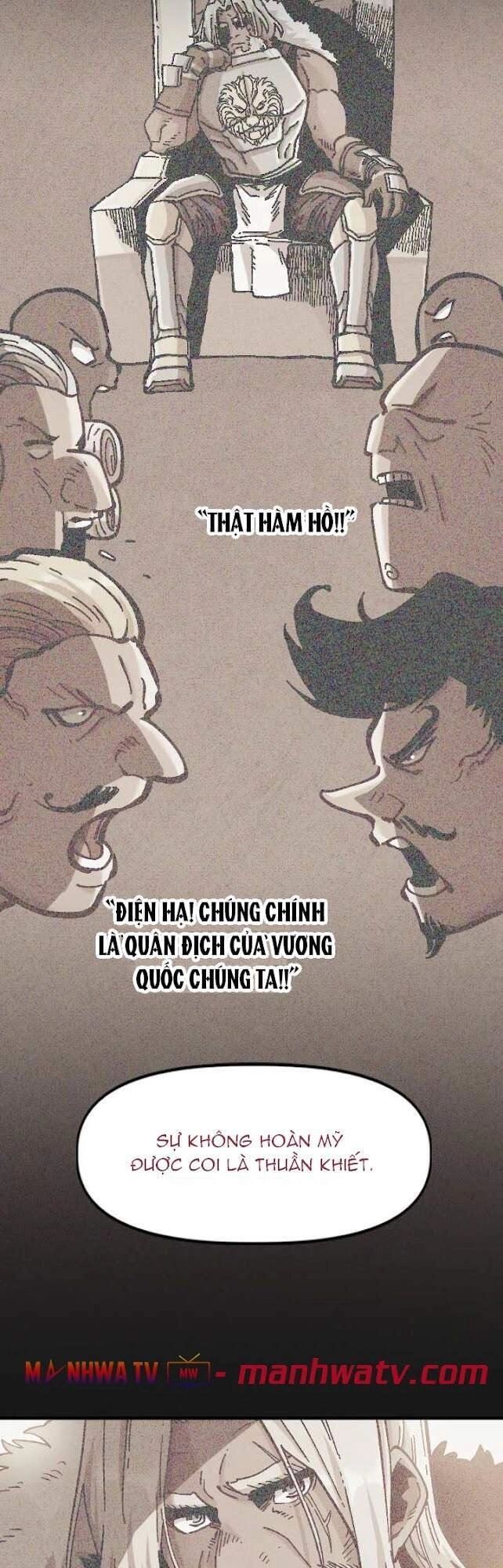 Nô Lệ Nghịch Thiên Chapter 79 - 45