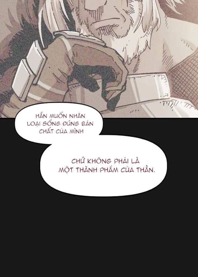 Nô Lệ Nghịch Thiên Chapter 79 - 46