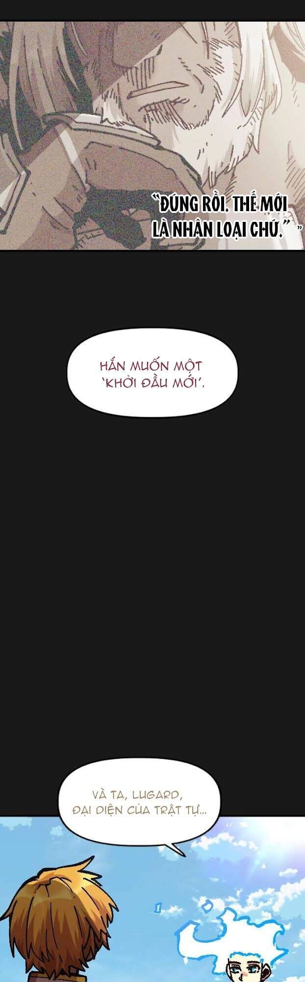 Nô Lệ Nghịch Thiên Chapter 79 - 47