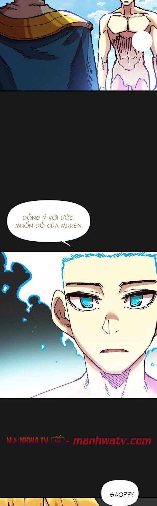 Nô Lệ Nghịch Thiên Chapter 79 - 48