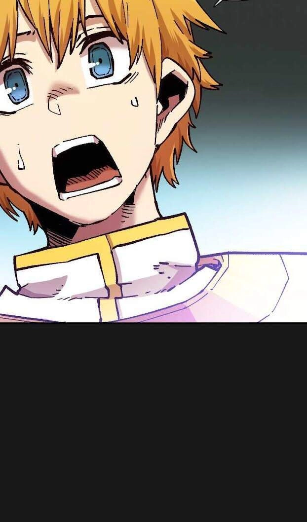 Nô Lệ Nghịch Thiên Chapter 79 - 49