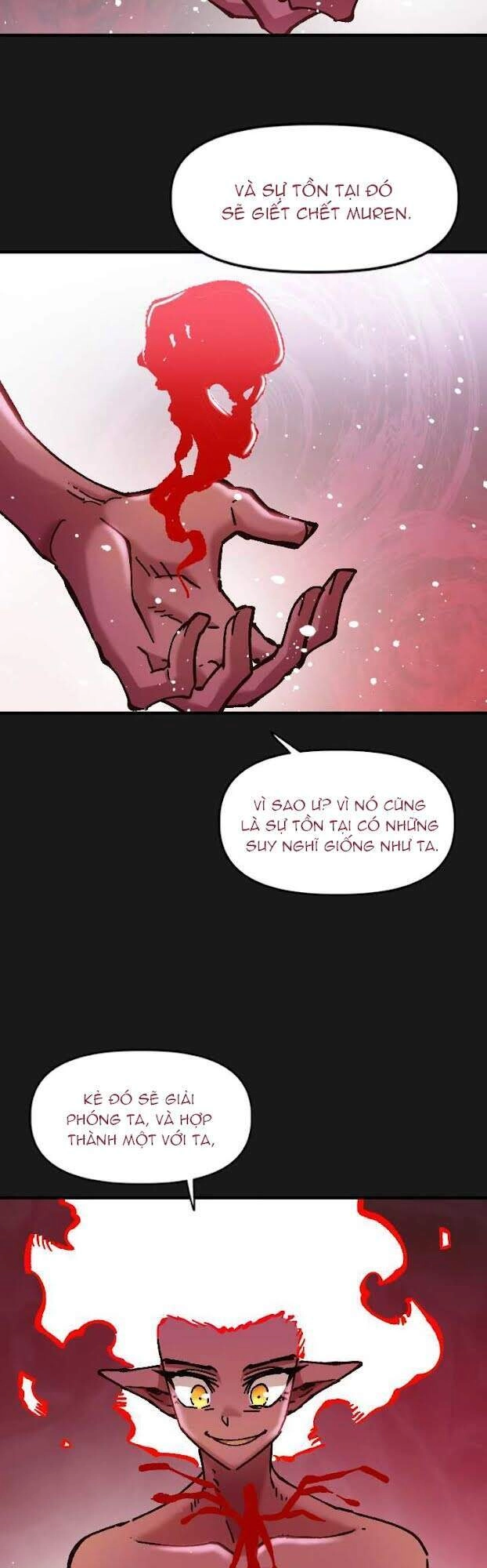 Nô Lệ Nghịch Thiên Chapter 79 - 54