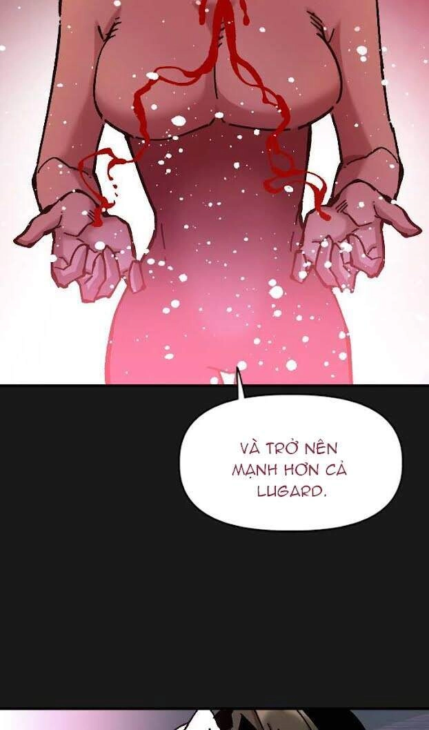 Nô Lệ Nghịch Thiên Chapter 79 - 55