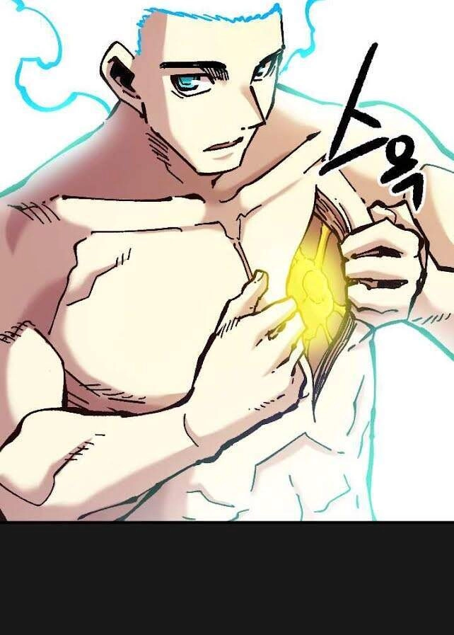 Nô Lệ Nghịch Thiên Chapter 79 - 58